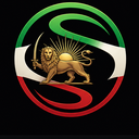 SetaLink VPN for Iran